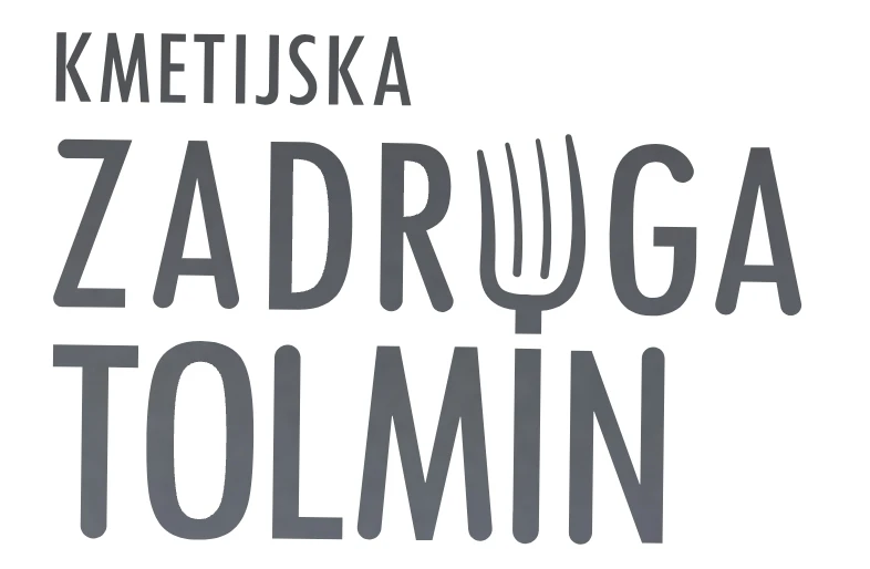VOZNIK-SKLADIŠČNIK / PRODAJALEC - M/Ž | TOLMIN