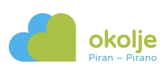 VOZNIK ELEKTRIČNIH VOZIL - M/Ž | PIRAN