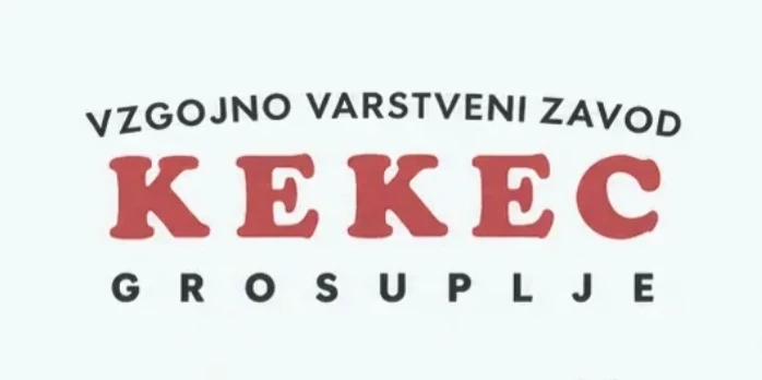 HIŠNIK V - M/Ž | GROSUPLJE