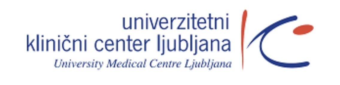 ANALITIK V LABORATORIJSKI MEDICINI S POSEBNIMI ZNANJI, KLINIČNI INŠTITUT ZA KLINIČNO KEMIJO IN BIOKEMIJO - M/Ž | LJUBLJANA