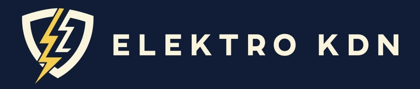 TEHNOLOG ELEKTROTEHNIKE - M/Ž | CELJE