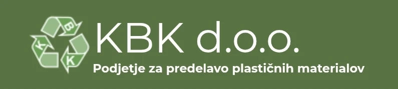 DELAVEC ZA PREPROSTA DELA V INDUSTRIJI PLASTIKE - M/Ž | KRANJ