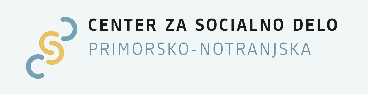 SODELAVEC V GLAVNI PISARNI NA CSD - M/Ž | POSTOJNA