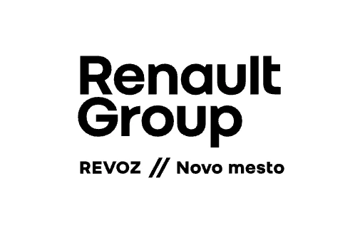 PROIZVODNI DELAVEC - M/Ž | NOVO MESTO
