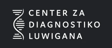 LABORATORIJSKI TEHNIK - M/Ž | LJUBLJANA