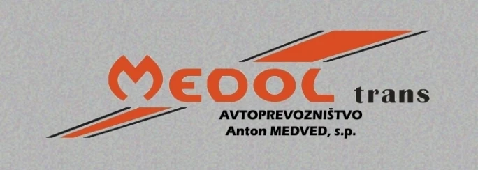 DISPONENT / ORGANIZATOR PREVOZOV - M/Ž | PTUJ