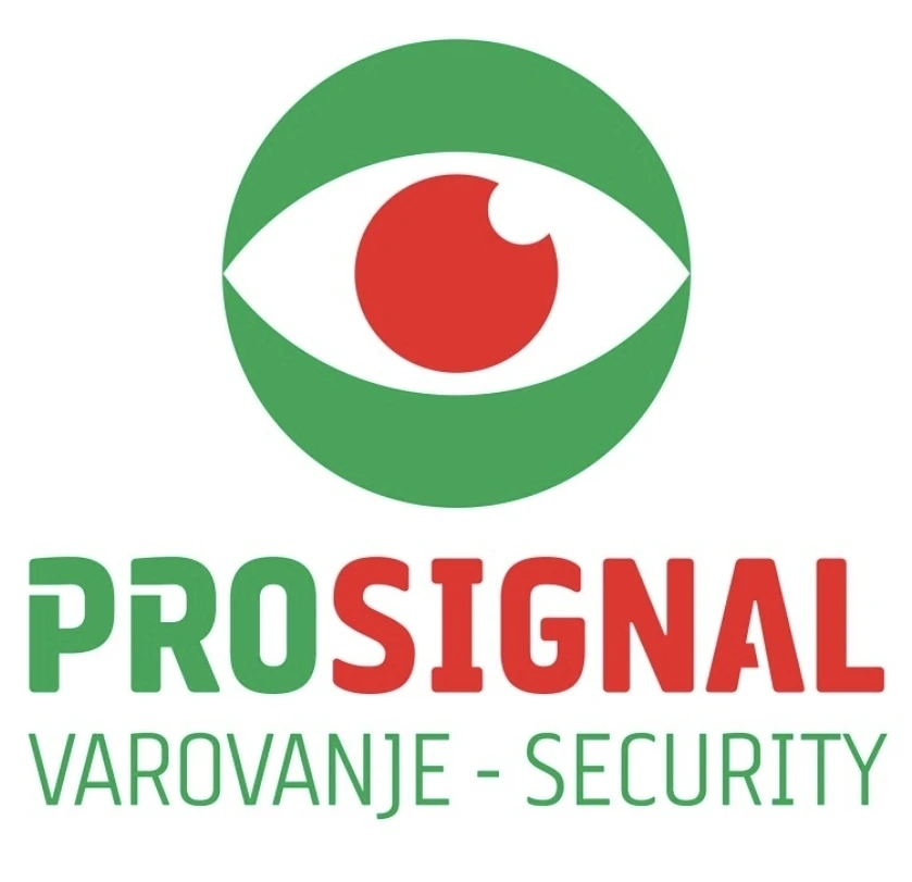 VARNOSTNIK (CETIS D.D., CELJE) - M/Ž | CELJE