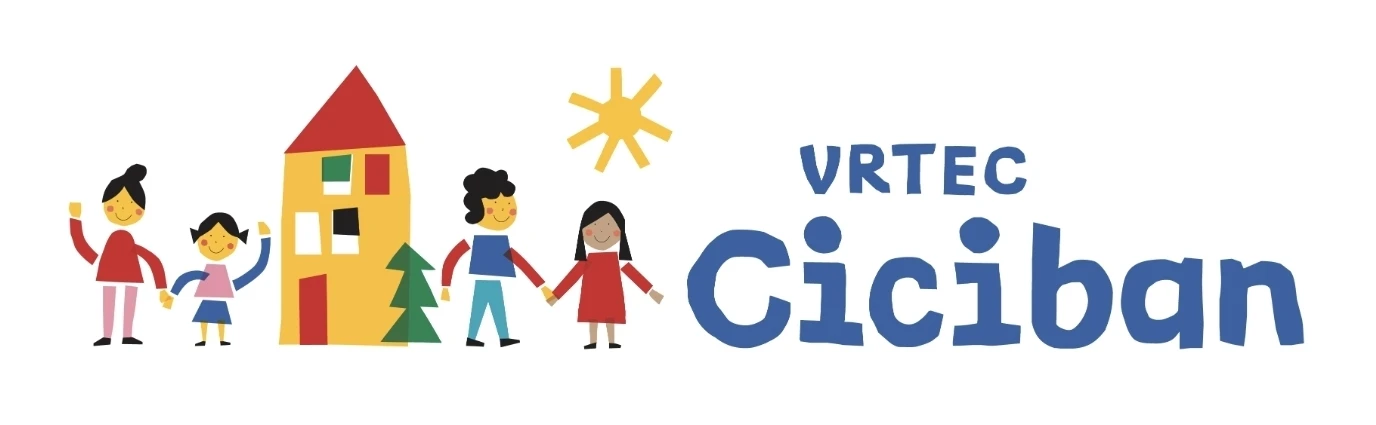 SPREMLJEVALEC V VRTCU - M/Ž | LJUBLJANA