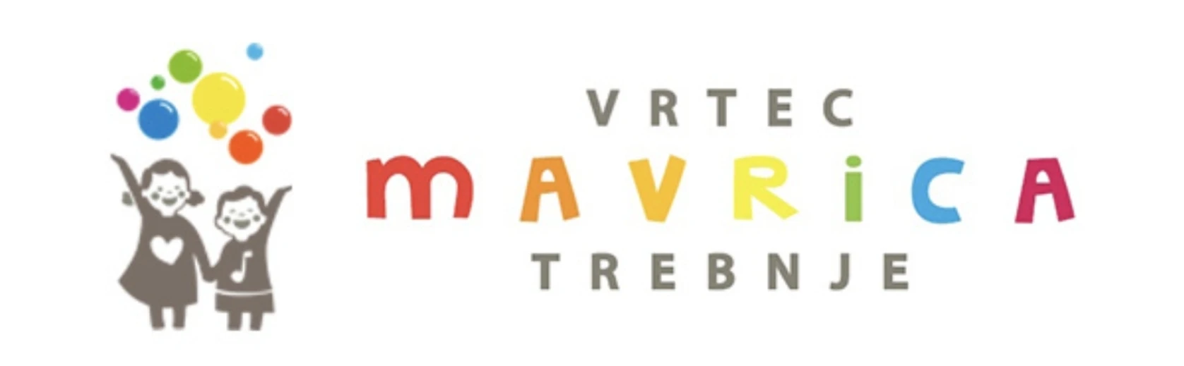 SPPREMLJEVALEC - M/Ž | TREBNJE