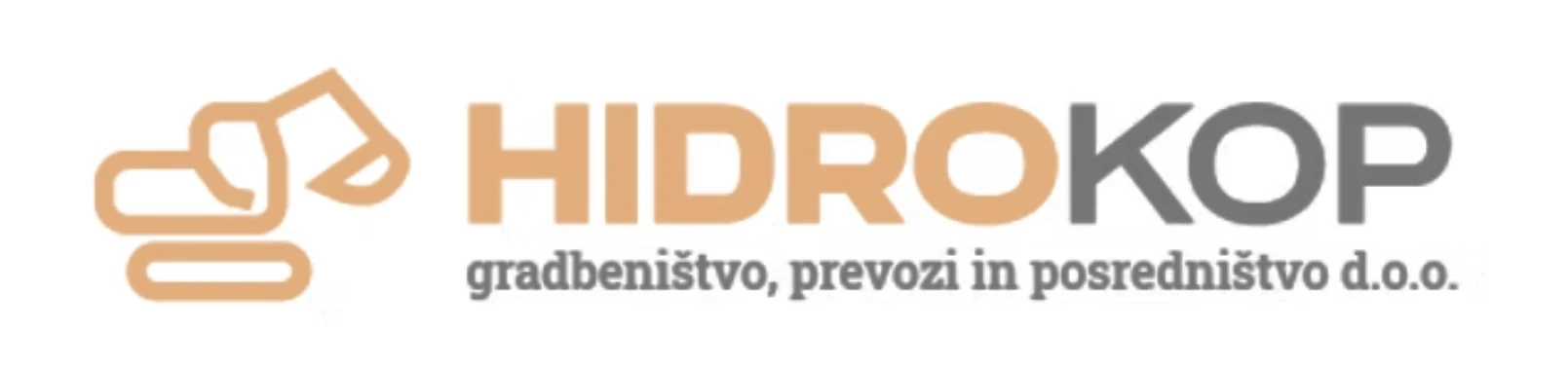 VODJA GRADBIŠČA - M/Ž | MURSKA SOBOTA