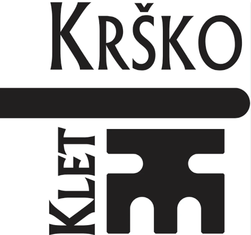 LABORANT - M/Ž | KRŠKO