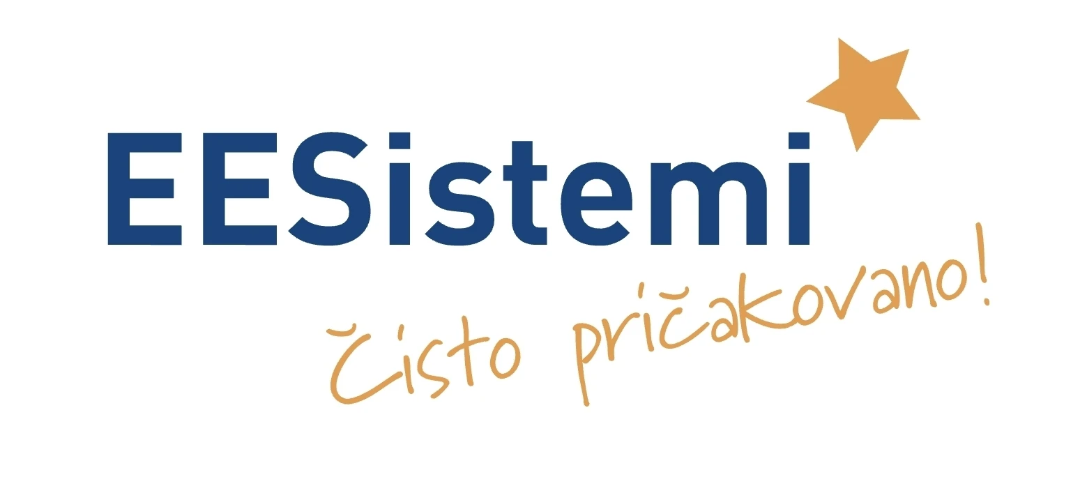 ČISTILKA/EC - M/Ž | MURSKA SOBOTA