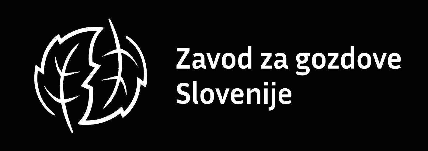 REVIRNI GOZDAR IV - M/Ž | KOČEVJE