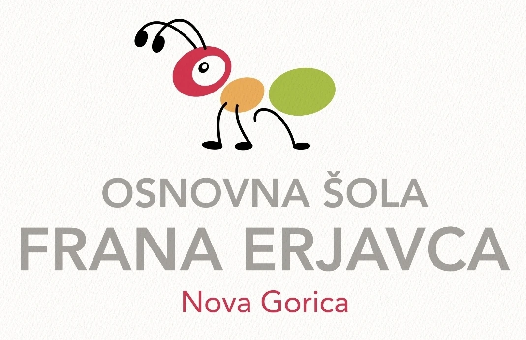 UČITELJ RAZREDNEGA POUKA - M/Ž | NOVA GORICA
