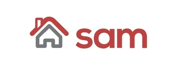 PRODAJALEC V SAM LATKOVA VAS - M/Ž | DOMŽALE