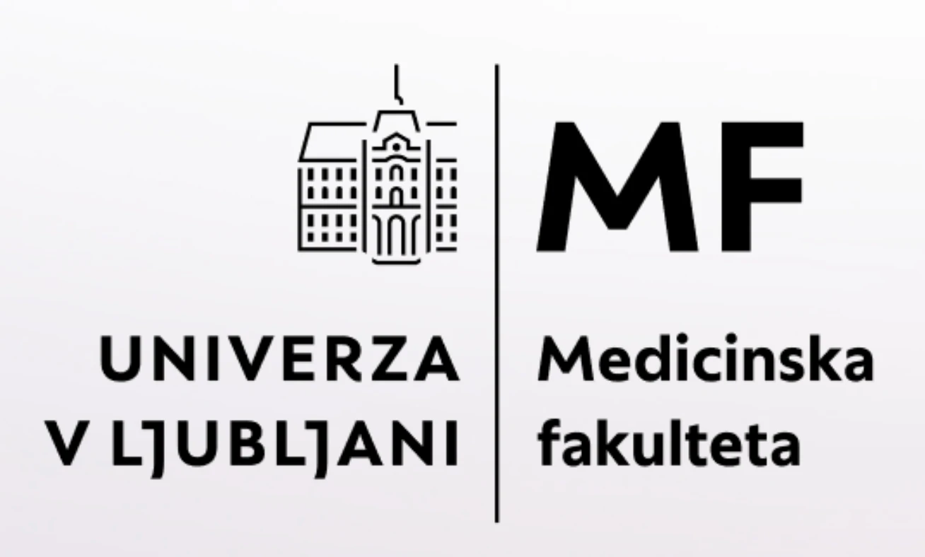 STROKOVNI DELAVEC V VISOKOŠOLSKI DEJAVNOSTI VII/2-I NA INŠTITUTU ZA ANATOMIJO NA UL MEDICINSKI FAKULTETI, - M/Ž | LJUBLJANA
