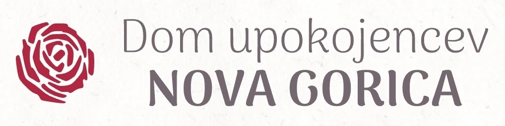 KOORDINATOR POMOČI NA DOMU - M/Ž | NOVA GORICA