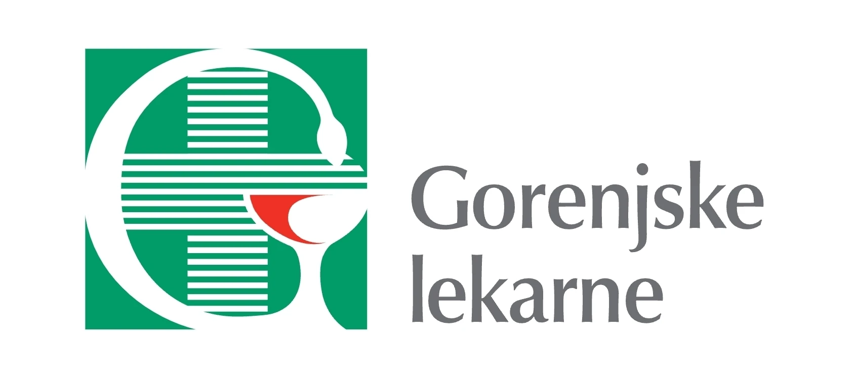 FARMACEVTSKI TEHNIK - PRIRAVNIK - M/Ž | KRANJ