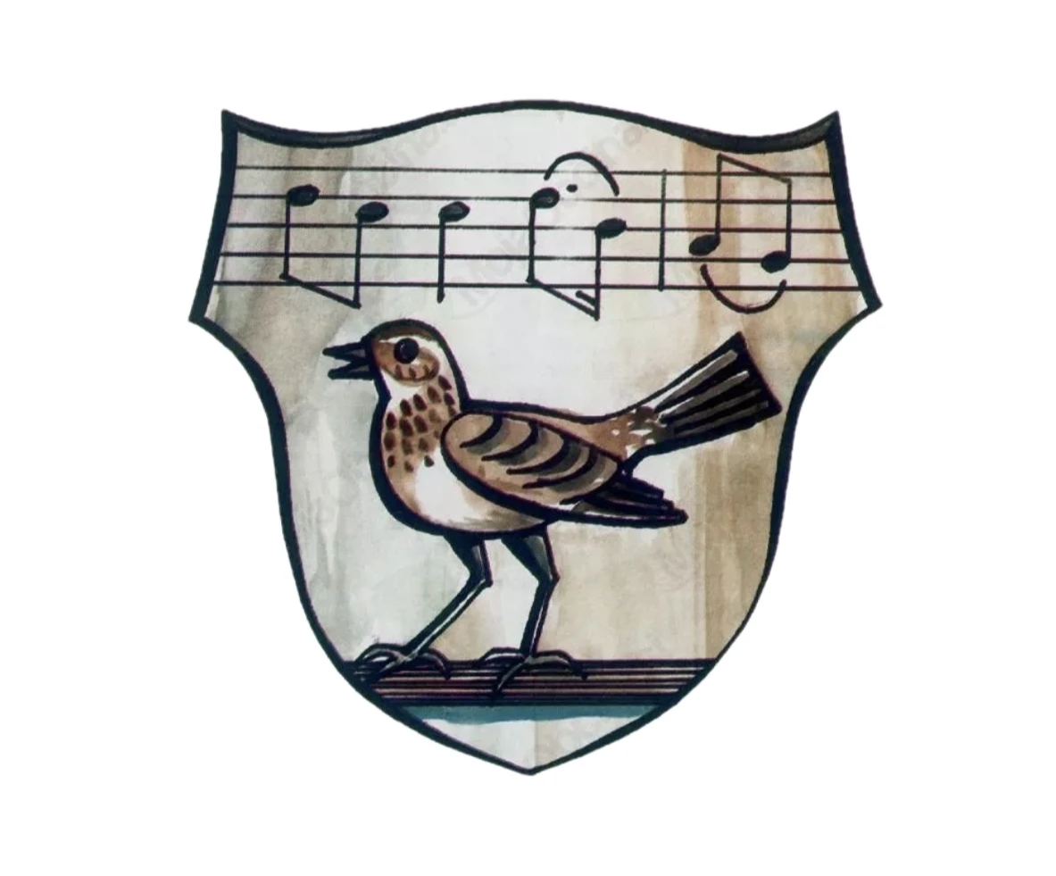 UČITELJ NAUKA O GLASBI - M/Ž | RADOVLJICA