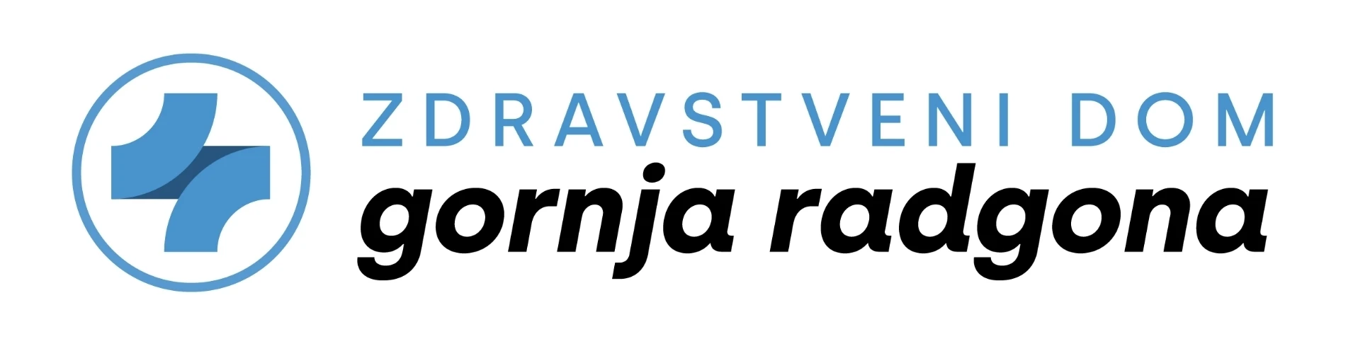 FIZIOTERAPEVT - M/Ž | GORNJA RADGONA