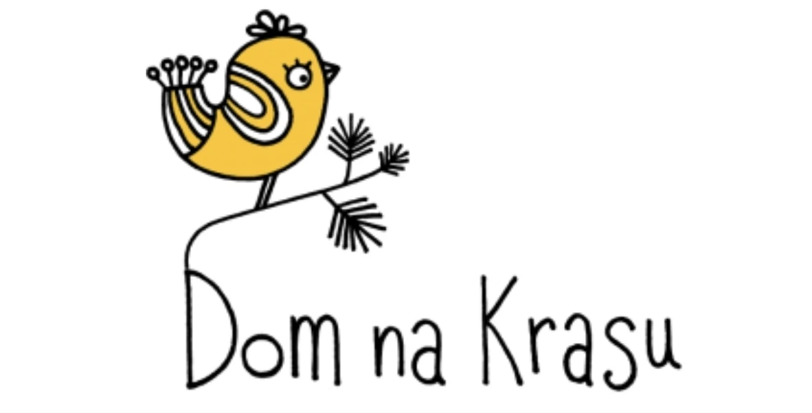 GOSPODINJA OSKRBOVALKA - M/Ž | NOVA GORICA