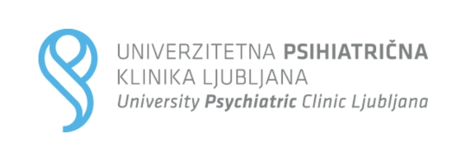 STREŽNICA V ZDRAVSTVU - M/Ž | LJUBLJANA