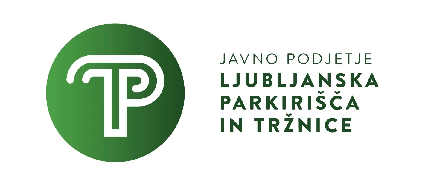 DELAVEC - M/Ž | LJUBLJANA
