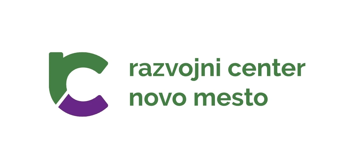 VODJA PROJEKTOV - M/Ž | NOVO MESTO