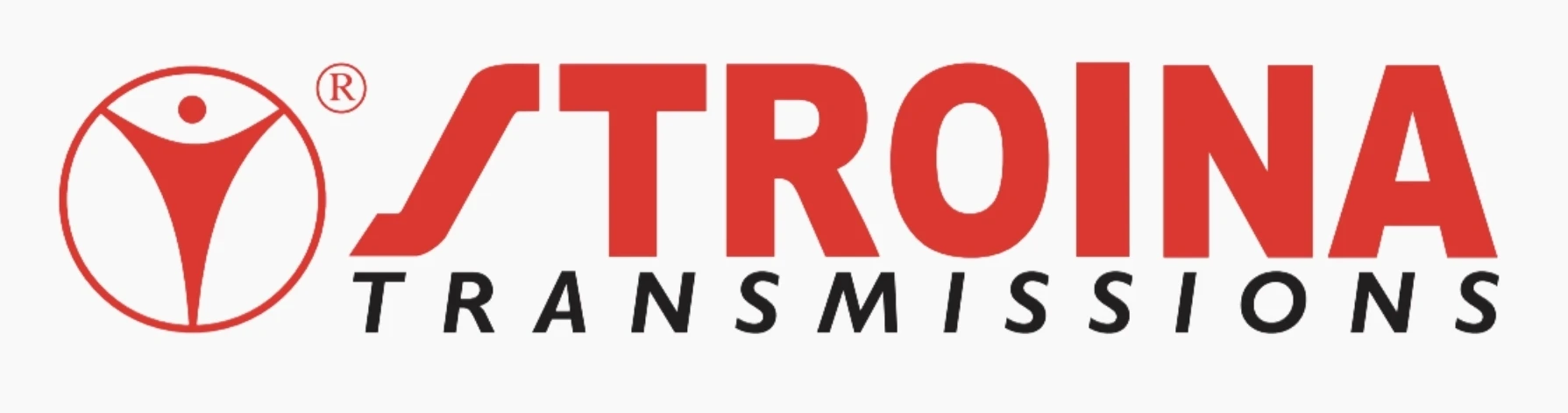 CNC OPERATER - M/Ž | MARIBOR
