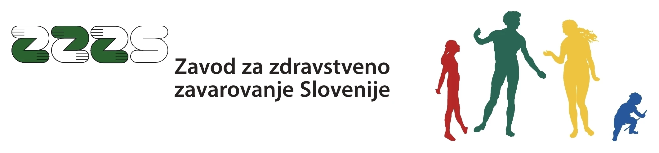 STROKOVNI SODELAVEC PODROČJA I - M/Ž | LJUBLJANA