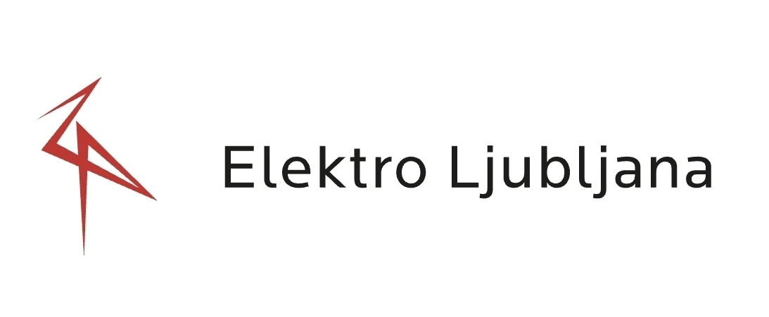 ELEKTROMONTER - M/Ž | TRBOVLJE