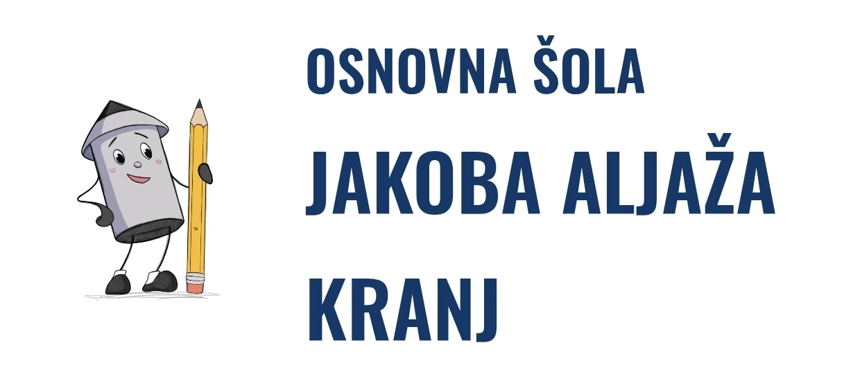 UČITELJ SLOVENŠČINE - M/Ž | KRANJ