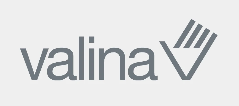 VARNOSTNIK/CA - M/Ž | LJUBLJANA