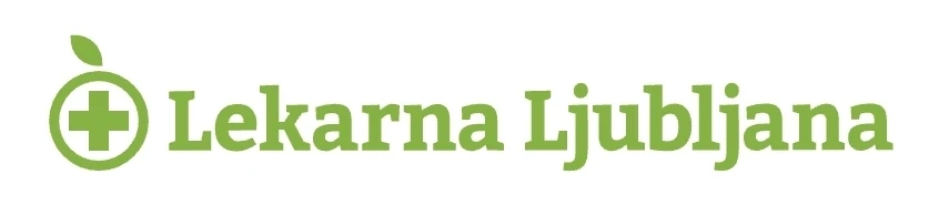 FARMACEVT ZAČETNIK - M/Ž | LJUBLJANA