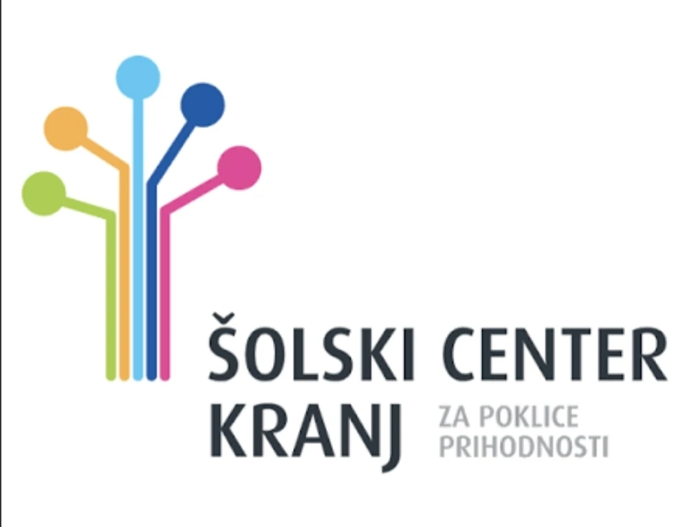 ČISTILEC - M/Ž | KRANJ