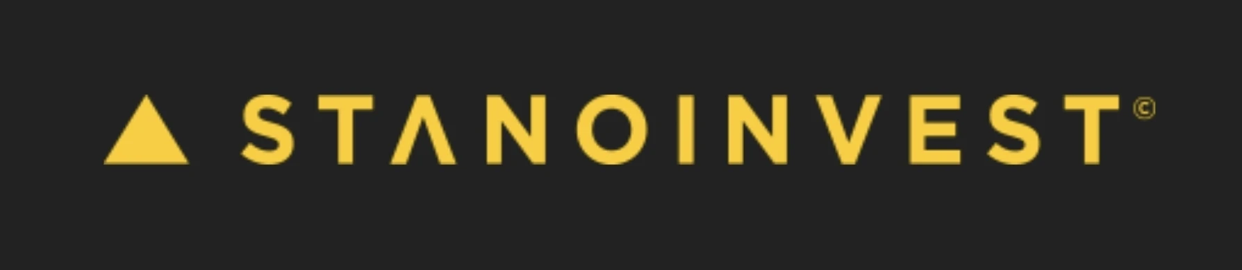 NEPREMIČNINSKI POSREDNIK - M/Ž | MARIBOR
