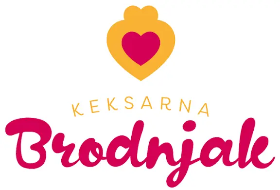 POMOČNIK IZDELOVALCA KEKSOV IN DROBNEGA PECIVA - M/Ž